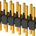 XG8T-1431 by Omron Electronics Inc-EMC Div - CONNECTOR HEADER VERT 14POS 2.54MM