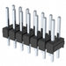 XG8W-1641 by Omron Electronics Inc-EMC Div - CONNECTOR HEADER VERT 16POS 2.54MM