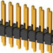 XG8W-6031 by Omron Electronics Inc-EMC Div - CONNECTOR HEADER VERT 60POS 2.54MM