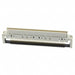 XH3B-013P-D32 by Omron Electronics Inc-EMC Div - CONNECTOR SOCKET 100POS VERT GOLD