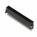 XH5A-2615-N by Omron Electronics Inc-EMC Div - PLUG, RIGHT-ANGLE, SMT PINS