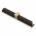 XH5B-6815-4N by Omron Electronics Inc-EMC Div - SOCKET, STRAIGHT, SMT PINS