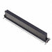 XH5B-6815-5N by Omron Electronics Inc-EMC Div - SOCKET, STRAIGHT, SMT PINS