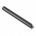 XH5B-8015-4N by Omron Electronics Inc-EMC Div - SOCKET, STRAIGHT, SMT PINS