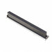 XH5B-8015-5N by Omron Electronics Inc-EMC Div - SOCKET, STRAIGHT, SMT PINS