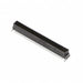 XH5E-6815-1N by Omron Electronics Inc-EMC Div - PLUG, STRAIGHT, SMT PINS