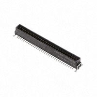 XH5E-6815-1N by Omron Electronics Inc-EMC Div - PLUG, STRAIGHT, SMT PINS