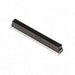 XH5E-6815-1N by Omron Electronics Inc-EMC Div - PLUG, STRAIGHT, SMT PINS