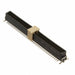 XH5E-8015-1N by Omron Electronics Inc-EMC Div - PLUG, STRAIGHT, SMT PINS