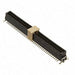 XH5E-8015-1N by Omron Electronics Inc-EMC Div - PLUG, STRAIGHT, SMT PINS
