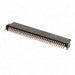XH5F-6815-N by Omron Electronics Inc-EMC Div - SOCKET, RIGHT-ANGLE, SMT PINS