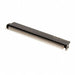 XH5F-8015-N by Omron Electronics Inc-EMC Div - SOCKET, RIGHT-ANGLE, SMT PINS