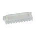 XHP-10 by JST Sales America Inc. - CONNECTOR RECPT HSG 10POS 2.50MM