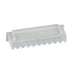 XHP-10 by JST Sales America Inc. - CONNECTOR RECPT HSG 10POS 2.50MM