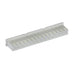 XHP-15 by JST Sales America Inc. - CONNECTOR RECPT HSG 15POS 2.50MM