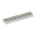 XHP-16 by JST Sales America Inc. - CONNECTOR RECPT HSG 16POS 2.50MM