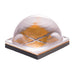 XHP50B-00-0000-0D0UH20E3 by CreeLED, Inc. - LED XLAMP XH-P50.2