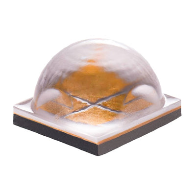 XHP50B-00-0000-0D0HJ240G by CreeLED, Inc. - LED XLAMP XH-P50.2