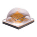 XHP50B-00-0000-0D0HJ240G by CreeLED, Inc. - LED XLAMP XH-P50.2