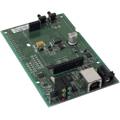 XIB-U by Digi - BOARD INTERFACE USB