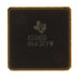 XIO1100GGB by Texas Instruments - IC INTERFACE SPECIALIZED 100BGA