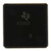 XIO1100ZGBR by Texas Instruments - IC INTERFACE SPECIALIZED 100BGA