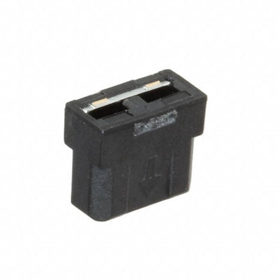 XJ8A-0211 by Omron Electronics Inc-EMC Div - CONNECTOR