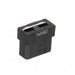 XJ8A-0211 by Omron Electronics Inc-EMC Div - CONNECTOR