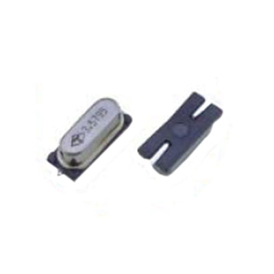 XJDBPCNANF-25.000000 by Taitien - CRYSTAL 25.0000MHZ 12.5PF SMD
