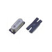 XJGBPCNANF-12.000000 by Taitien - CRYSTAL 12.0000MHZ 12.5PF SMD