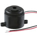 XL-2835-TF-LW150-R by PUI Audio, Inc. - BUZZER PIEZO 12V 28MM FLANGE