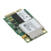 XL9-ME-001 by Digi - RF TXRX MOD ISM < 1GHZ MMCX CARD
