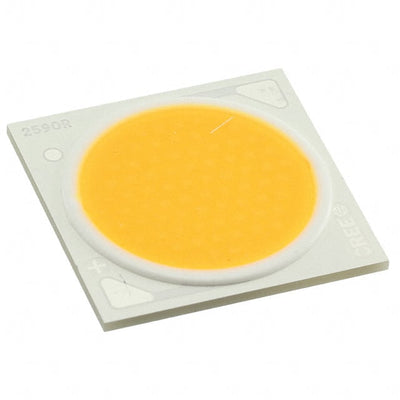 CXA2590-0000-000R0HAD50F by CreeLED, Inc. - LED COB XLAMP COOL WHT SQU 5000K