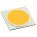 CXA2590-0000-000R0HAB0E5 by CreeLED, Inc. - LED COB XLAMP NEUT WHT SQ 4000K