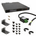 XLN15010 by B&K Precision - PWR SUPP PROGRAM DC 5-150V 1560W