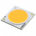 CXA1830-0000-000N00T40E3 by CreeLED, Inc. - LED COB XLAMP COOL WHT SQ 5000K