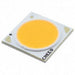 CXA1830-0000-000N00T40E2 by CreeLED, Inc. - LED COB XLAMP COOL WHT SQ 5700K