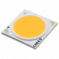 CXA1830-0000-000N0HU265F by CreeLED, Inc. - LED COB XLAMP COOL WHT SQU 6500K