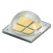 MKRAWT-00-0000-0D0HG20E8 by CreeLED, Inc. - LED XLAMP WARM WHITE 2700K 2SMD