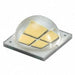 MKRAWT-00-0000-0D0HG20E8 by CreeLED, Inc. - LED XLAMP WARM WHITE 2700K 2SMD