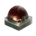XQERDO-02-0000-000000802 by CreeLED, Inc. - LED XLAMP XQE RED-ORG 613NM SMD