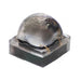 XQEAWT-00-0000-00000LAF8 by CreeLED, Inc. - LED XLAMP WARM WHITE 2850K 0606