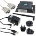 XM-M92-2P-AA by Digi - MODEM XBEE 900HP 200K RS-232 AUS