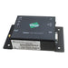 XM-M92-2P-U by Digi - MODEM XBEE 900HP 200K RS-232