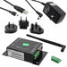 XM-M92-4P-AA by Digi - MODEM XBEE 900HP 200K RS-485 AUS