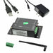 XM-M92-4P-UA by Digi - MODEM XBEE 900HP 200K RS-485