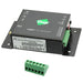 XM-M92-4P-U by Digi - MODEM XBEE 900HP 200K RS-485