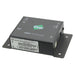 XM-M92-UP-AA by Digi - MODEM XBEE 900HP 200K USB AUS
