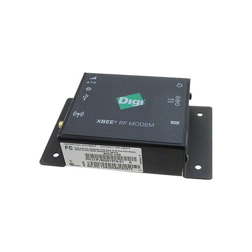 XM-M92-UP-UA by Digi - MODEM XBEE 900HP 200K USB
