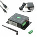 XM-P91-4P-UA by Digi - MODEM XBEE 900HP 10K RS485